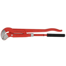 EGAMASTER - PINCE SUÉDOISE - 1.1/2"