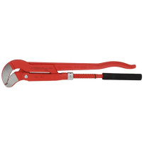 EGAMASTER - PINCE SUÉDOISE - 1.1/2"