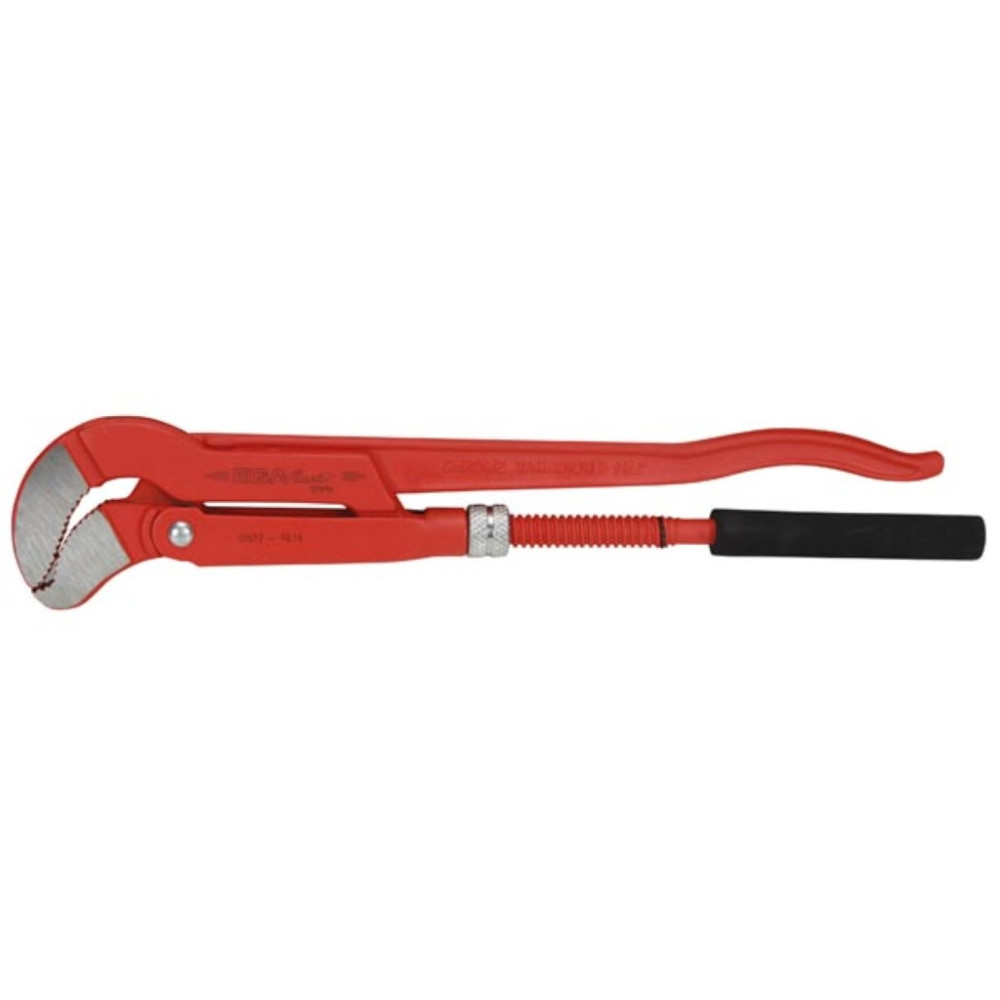 EGAMASTER - PINCE SUÉDOISE - 1.1/2"