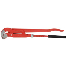 EGAMASTER - PINCE SUÉDOISE - 2"