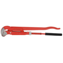 EGAMASTER - PINCE SUÉDOISE - 2"
