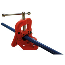 EGAMASTER - ETAU - AVEC CHARNIÈRE - 10-60 mm - 4 kg