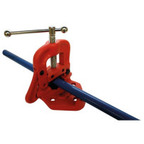 EGAMASTER - ETAU - AVEC CHARNIÈRE - 10-60 mm - 4 kg