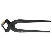 EGAMASTER - TENAILLE - 210 mm