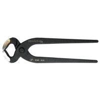 EGAMASTER - TENAILLE - 210 mm