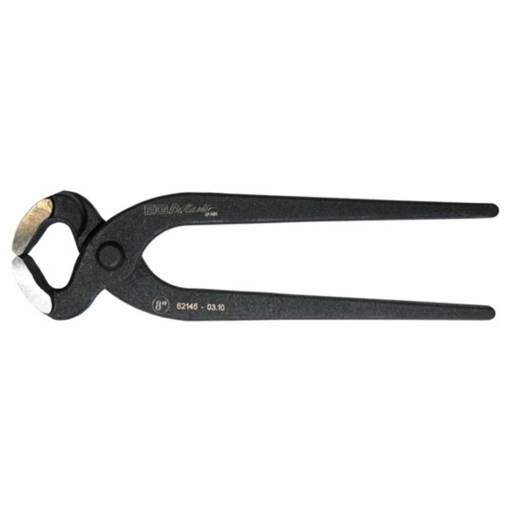 EGAMASTER - TENAILLE - 210 mm