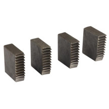 EGAMASTER - PEIGNES DE RECHANGE - 1"