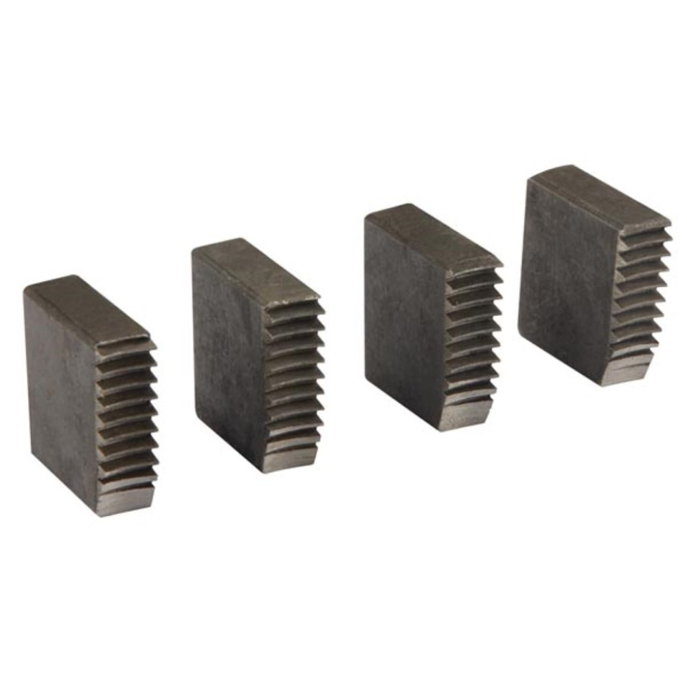 EGAMASTER - PEIGNES DE RECHANGE - 1"