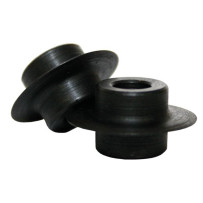 EGAMASTER - MOLETTE - POUR COUPE-TUBE MS17011 - 5/4"