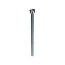 EGAMASTER - RESSORT À CINTRER - 12 mm - 110 g
