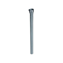EGAMASTER - RESSORT À CINTRER - 12 mm - 110 g
