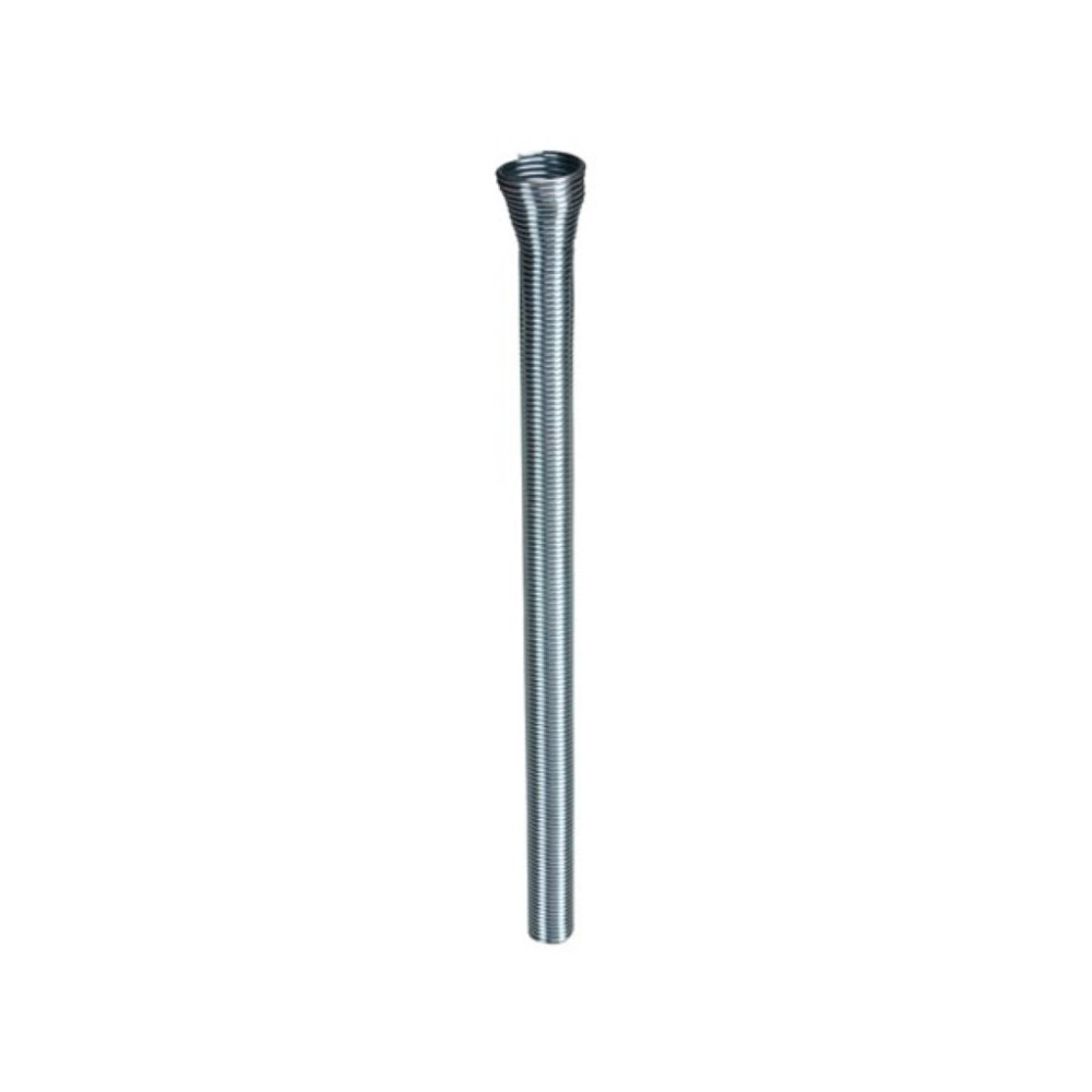 EGAMASTER - RESSORT À CINTRER - 12 mm - 110 g