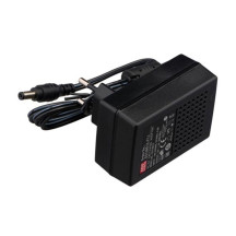 ALIMENTATION COMPACTE À DÉCOUPAGE POUR USAGE INFORMATIQUE - 1 SORTIE - 12 VCC - 3 A - 36 W