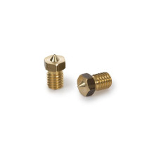 BUSE DE RECHANGE POUR VERTEX NANO (K8600) ET VERTEX DELTA (K8800) - 2 pcs