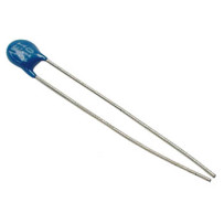 THERMISTANCE CTN - 10K