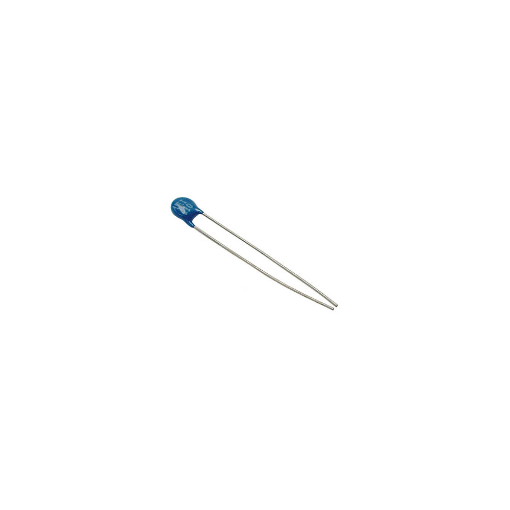 THERMISTANCE CTN - 10K