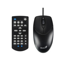 ENREGISTREUR IP - HD - 4 CANAUX - EAGLE EYES - ETS - SWITCH POE - NAS - 1.3 MP