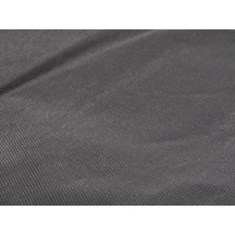 Housse extérieure pour ensemble de jardin rectangulaire - 285x180x95cm