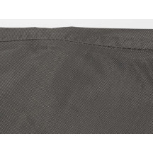 Housse extérieure pour salon de jardin rectangulaire - 310x180x95cm