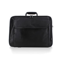 Sacoche pour ordinateur portable City Office 15 - 16.1" / 40.9 cm