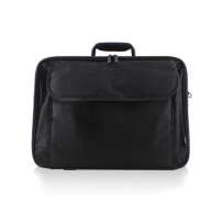 Sacoche pour ordinateur portable City Office 15 - 16.1" / 40.9 cm
