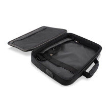 Sacoche pour ordinateur portable City Office 15 - 16.1" / 40.9 cm