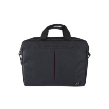 Sacoche pour ordinateur portable - 15" - 16.1"