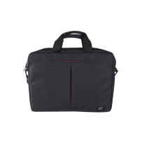 Sacoche pour ordinateur portable - 15" - 16.1"