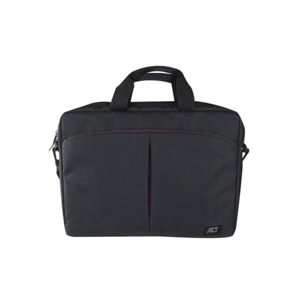 Sacoche pour ordinateur portable - 15" - 16.1"