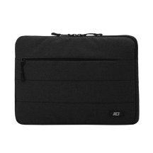 Housse pour ordinateur portable City 13.3" - noir