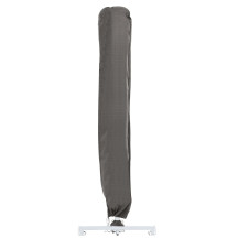Housse d'extérieur pour parasol Ø max. 450 cm