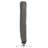 Housse d'extérieur pour parasol Ø max. 450 cm