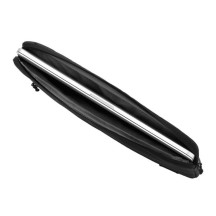 Housse pour ordinateur portable City 13.3" - noir