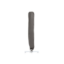 Housse d'extérieur pour parasol Ø max. 450 cm