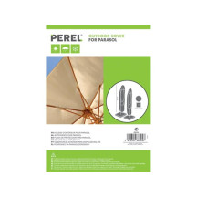 Housse d'extérieur pour parasol Ø max. 450 cm