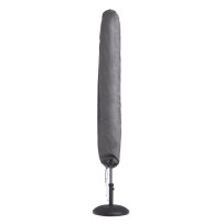 Housse d'extérieur pour parasol max. Ø 400 cm