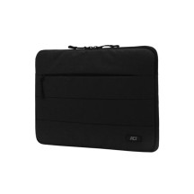 Housse pour ordinateur portable City 15.6"- noir