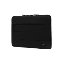 Housse pour ordinateur portable City 15.6"- noir
