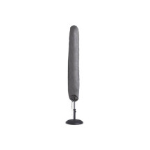 Housse d'extérieur pour parasol max. Ø 400 cm