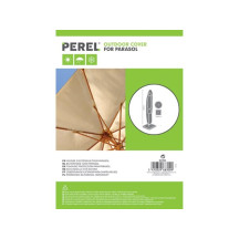 Housse d'extérieur pour parasol max. Ø 400 cm