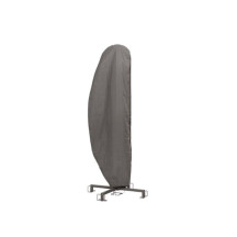 Housse d'extérieur pour parasol à bras libre Ø max. 350 cm