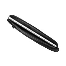 Housse pour ordinateur portable City 15.6"- noir