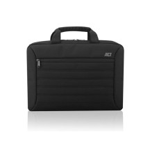Sac Urban pour Ordinateur Portable - 16" - Noir