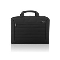 Sac Urban pour Ordinateur Portable - 16" - Noir