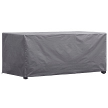 Housse d'extérieur pour table max. 140 cm