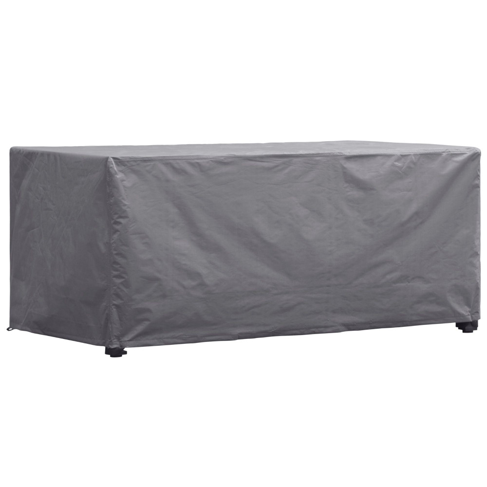 Housse d'extérieur pour table max. 140 cm