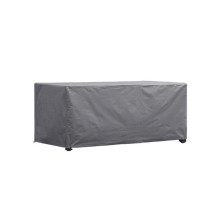 Housse d'extérieur pour table max. 140 cm