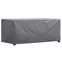 Housse d'extérieur pour table - max. 160 cm