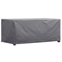 Housse d'extérieur pour table - max. 160 cm