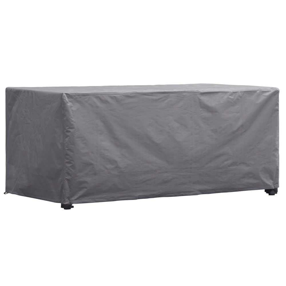 Housse d'extérieur pour table - max. 160 cm